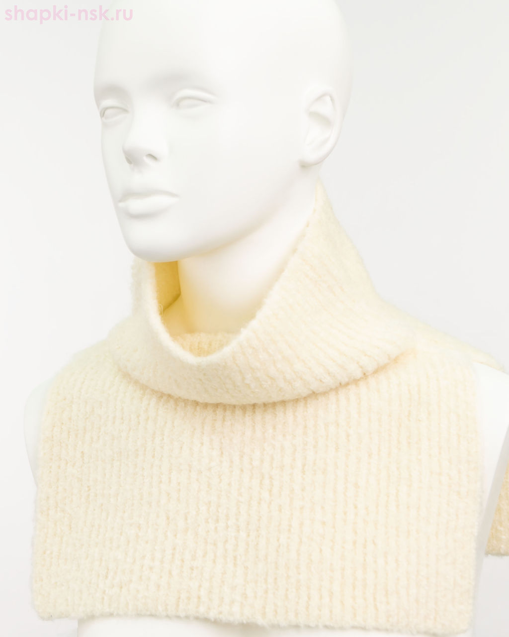 Кавай Манишка (56-58)