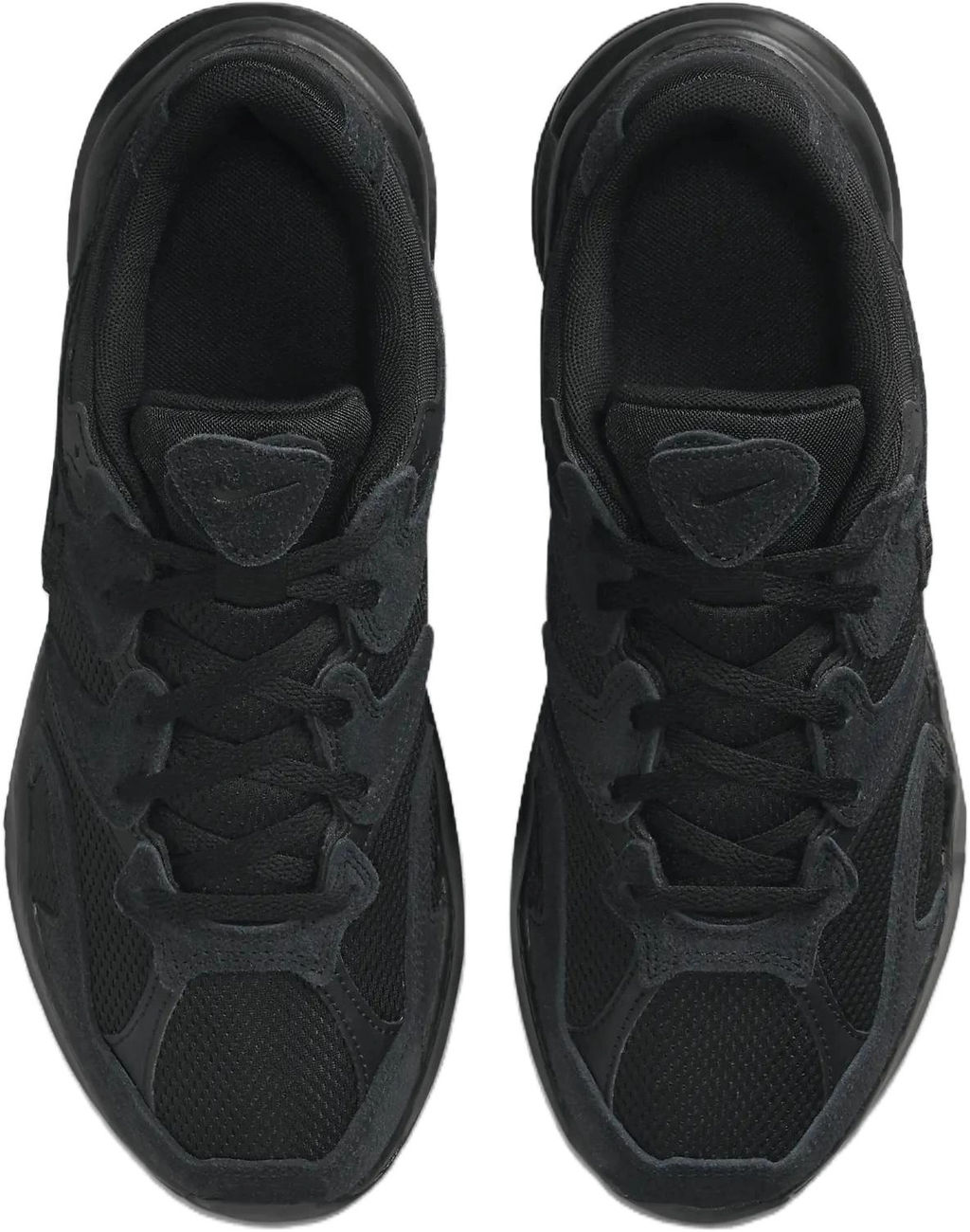 Кроссовки женские