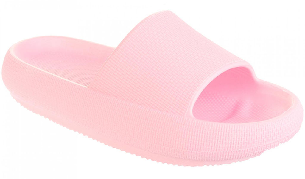 Пантолеты Baden PRA005-01  фото 2