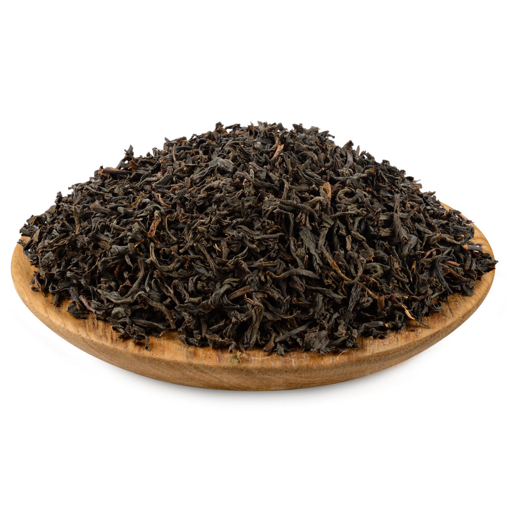 Черный чай Ассам Harmutty 60 гр - Chokodelika фото 3