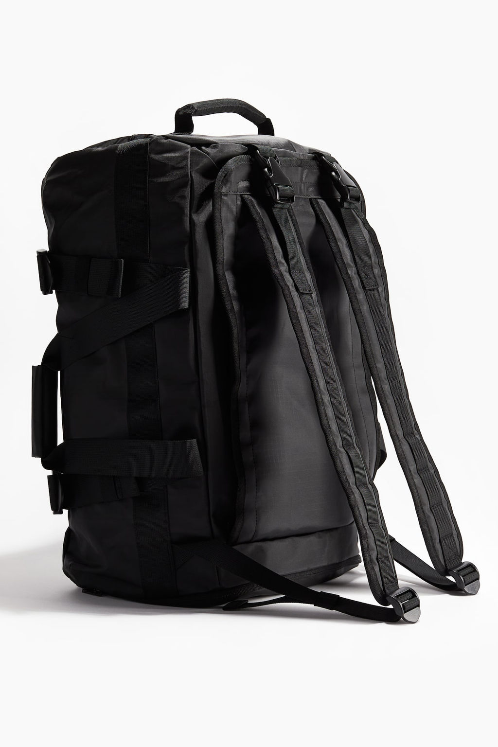 Bolsa de deporte multifuncion - H&m фото 2