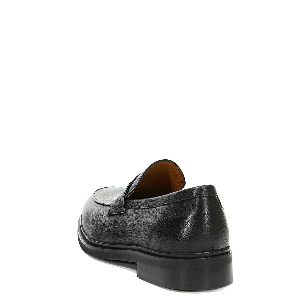 Полуботинки мужские