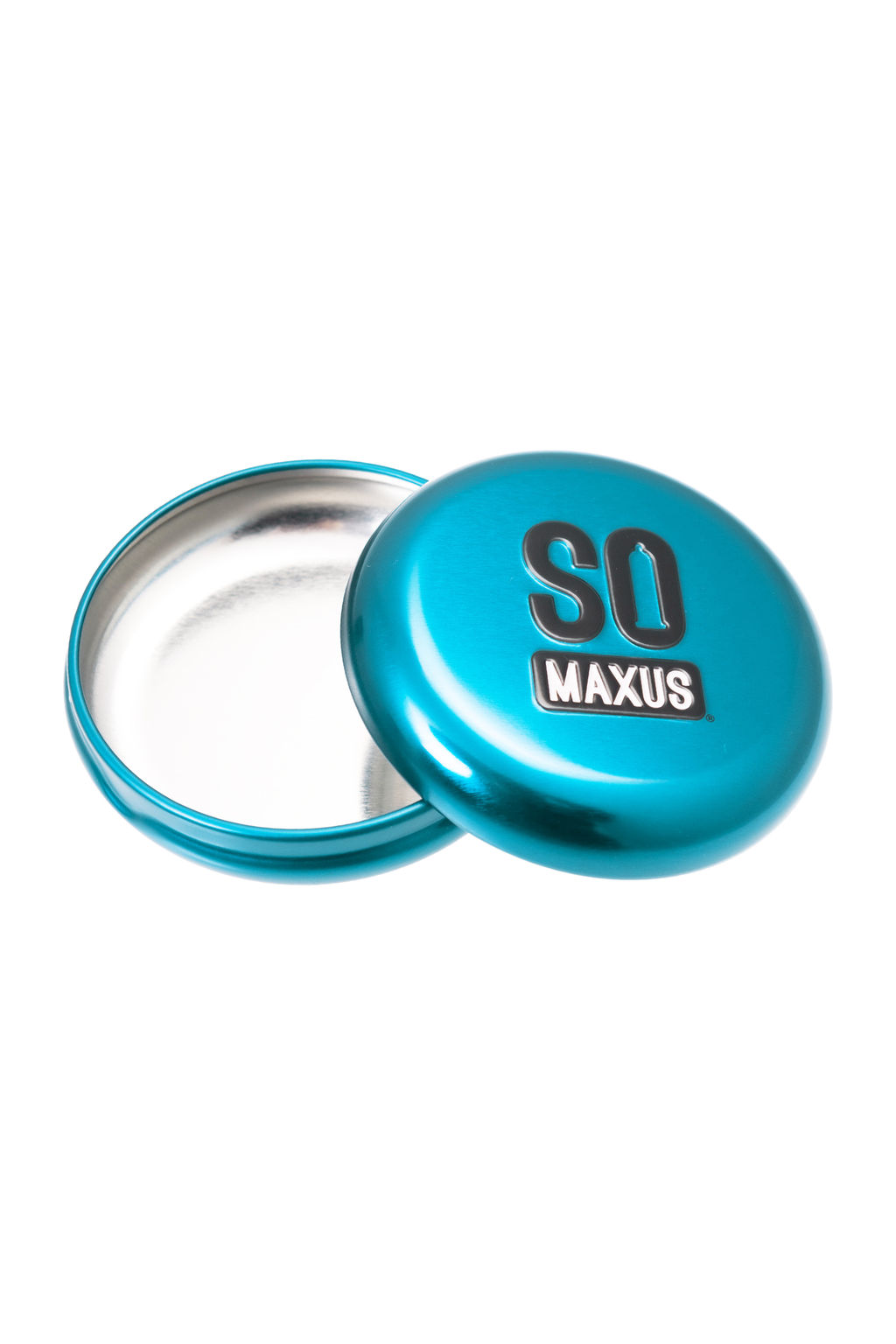 Презервативы Maxus EXOTIC MIX, латекс, ароматизированные 15 шт.