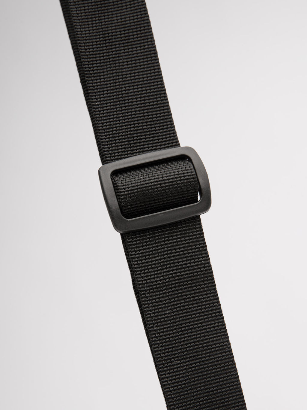 V54 001 01 Сумка мессенджер