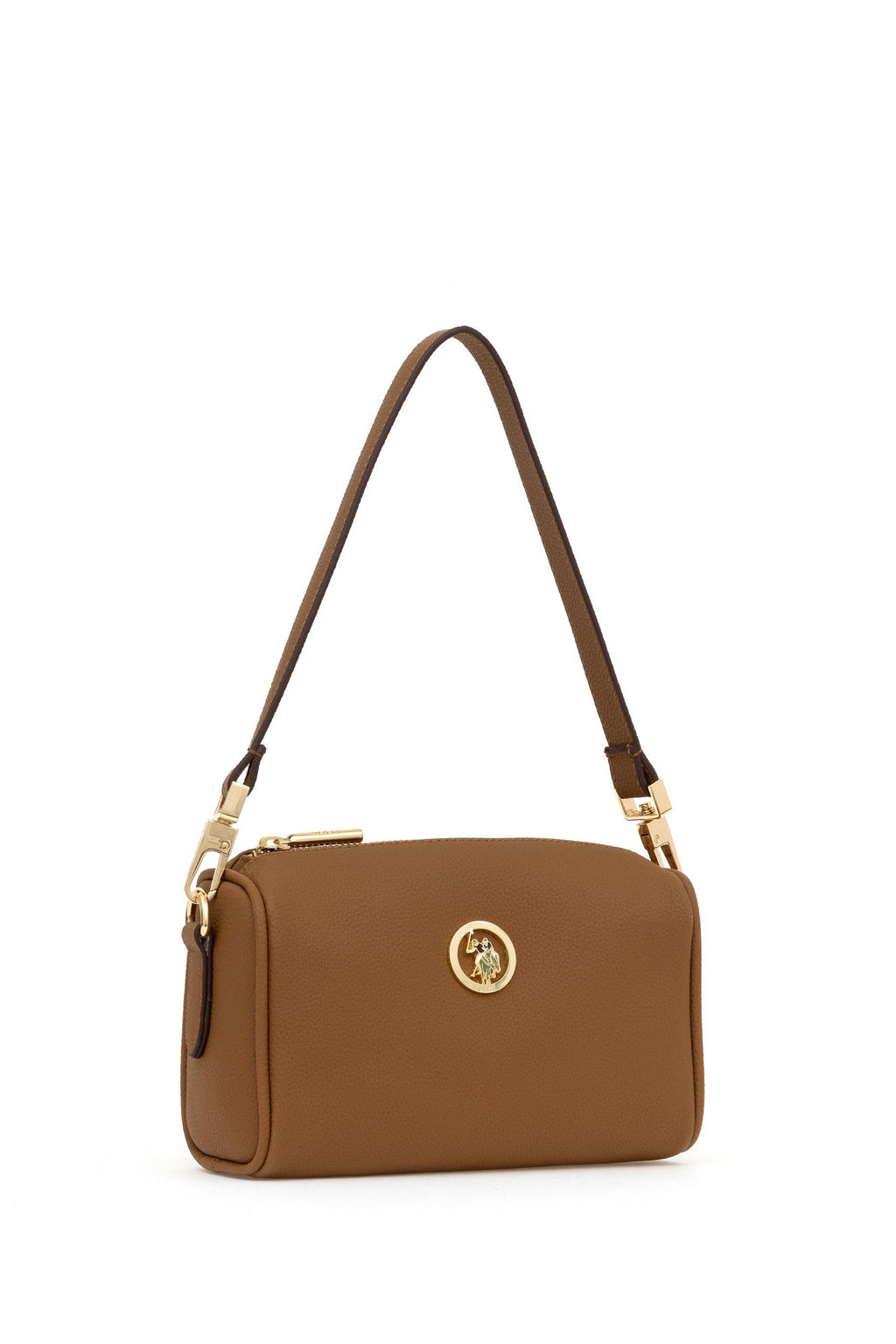 Kad_n Taba _anta Sepette S_rpriz _ndirim - U.s. polo assn фото 2