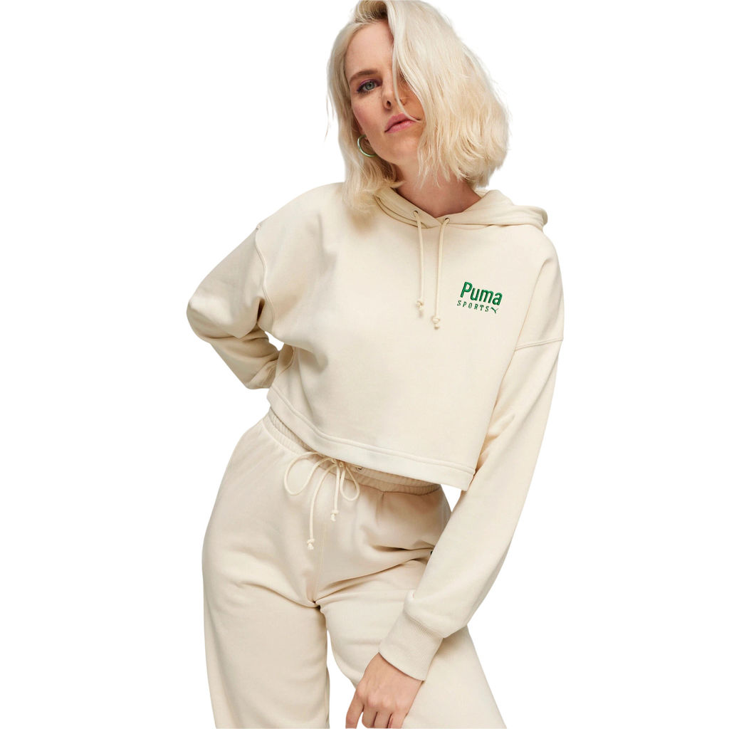 Джемпер женский