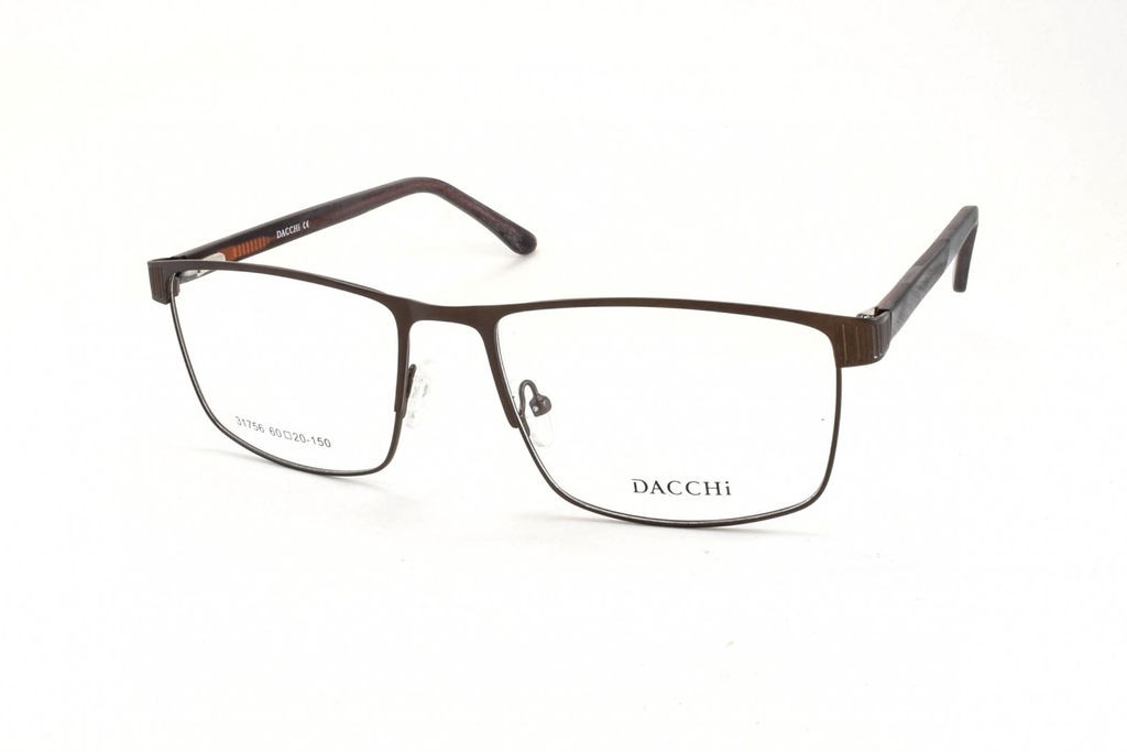DACCHI 31756 C3 60-20-150