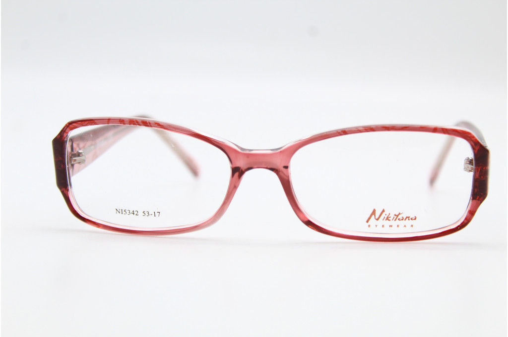 Оправа NIKITANA 5342 53-17-140 С2