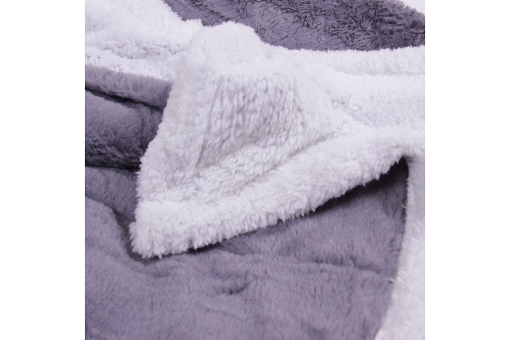 Покрывало Умин-11 - Наталья-текстиль фото 3