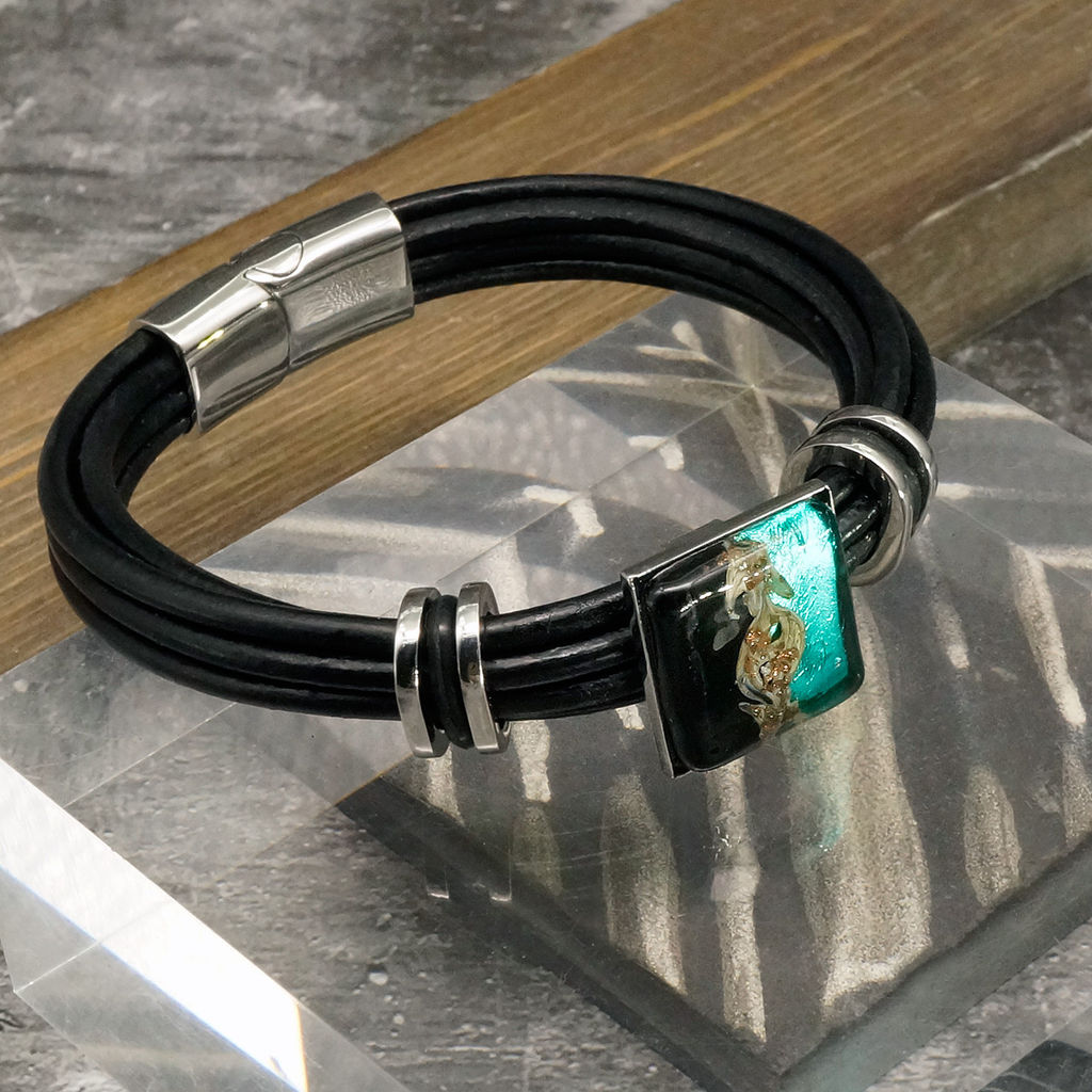 EXTRAVAGANZA Браслет R3679