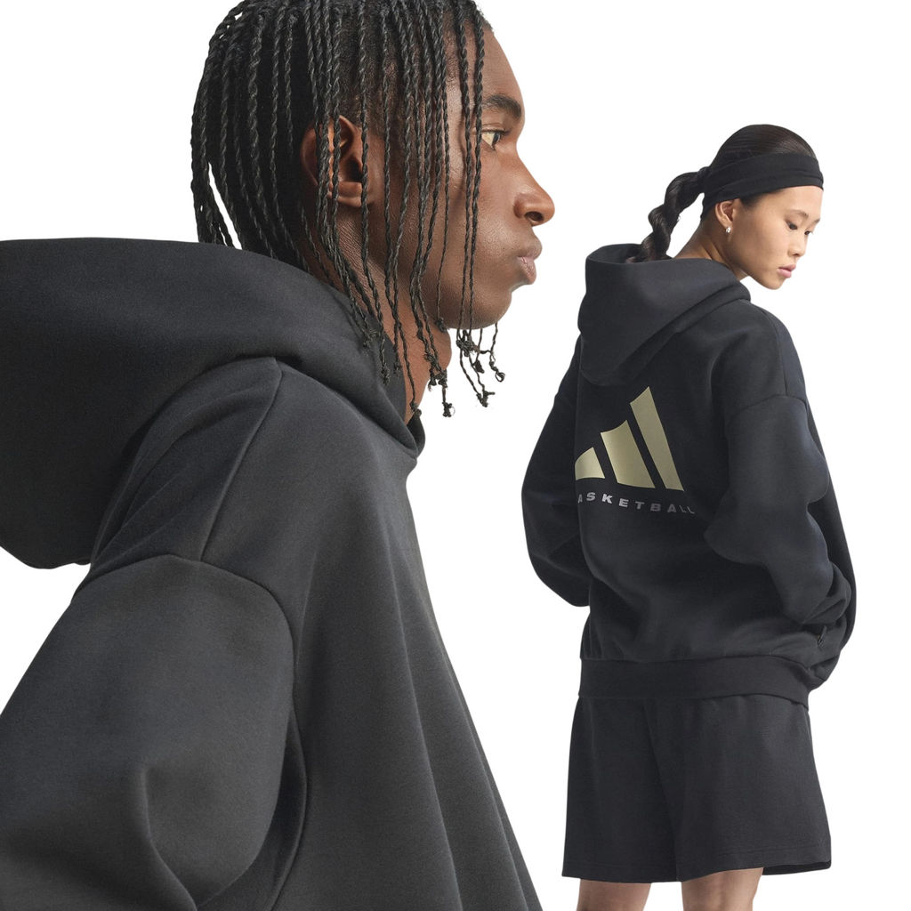 Худи взрослое