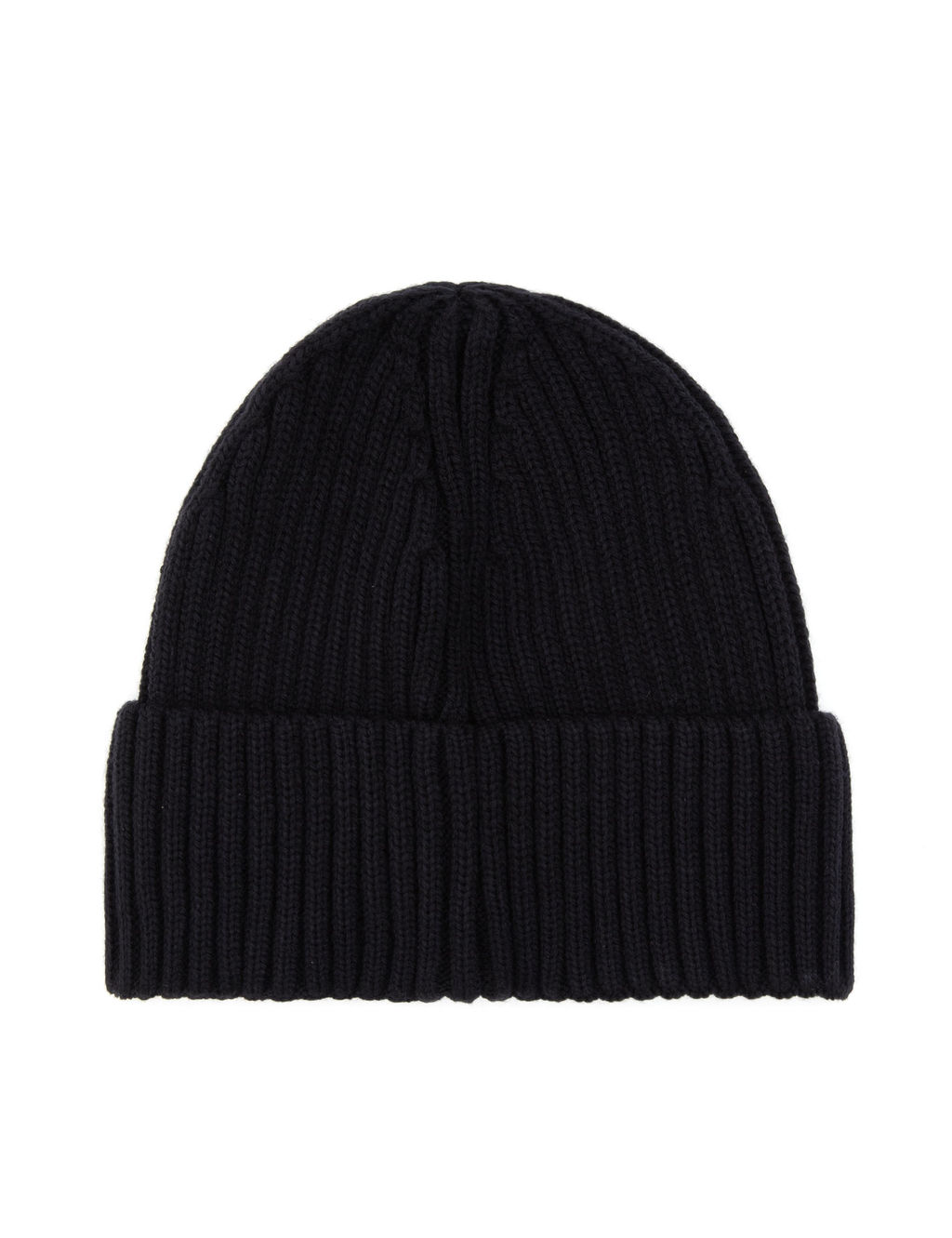 Lacivert Bere - Pierre cardin фото 2