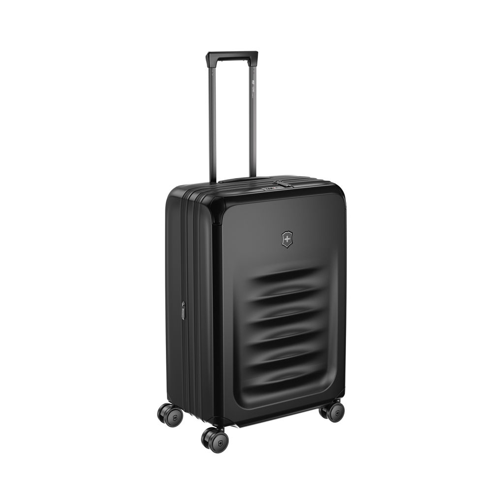 Чемодан средний Spectra 3.0 VICTORINOX 611759  фото 13