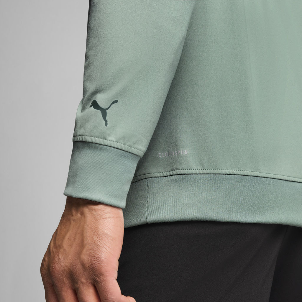 Джемпер взрослый