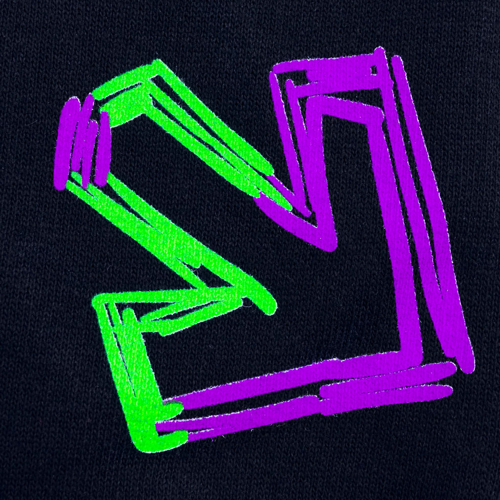 Брюки футер 2х нитка начёс 0804310302