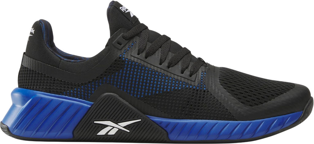 Кроссовки мужские