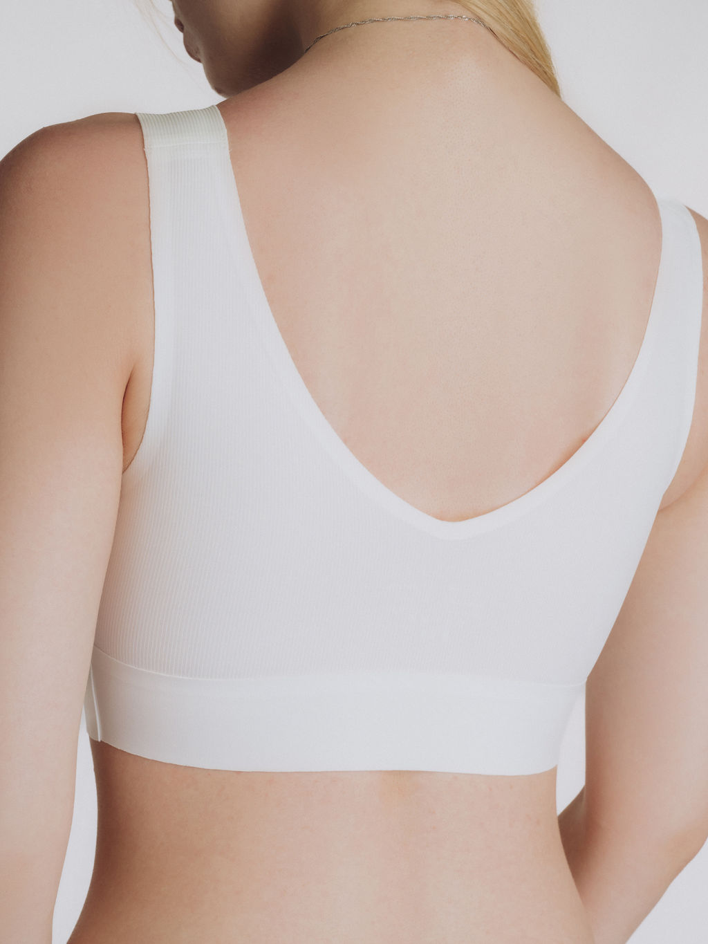 Бюстгальтер Indefini (Арт.5037WXY)  фото 5