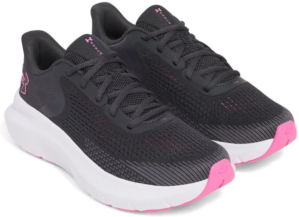 Кроссовки женские