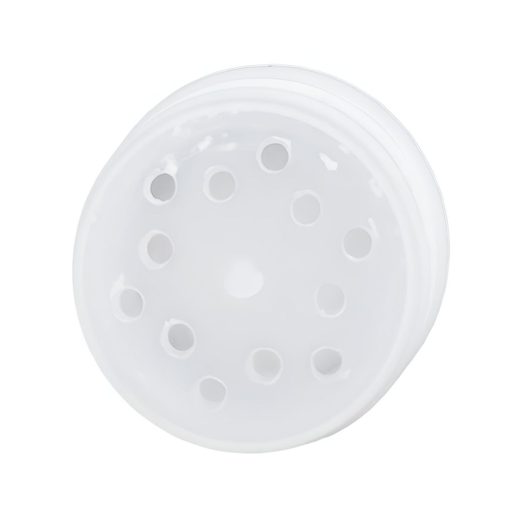 ETHERA Пудра для объема волос / Art Beauty Hair Volumising Powder, 20 г