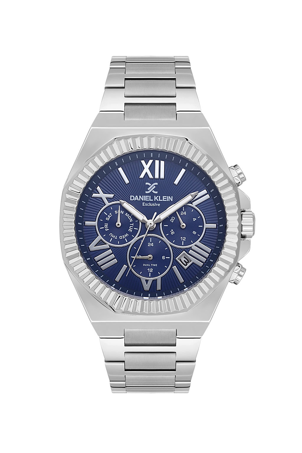 Мужские часы Daniel Klein