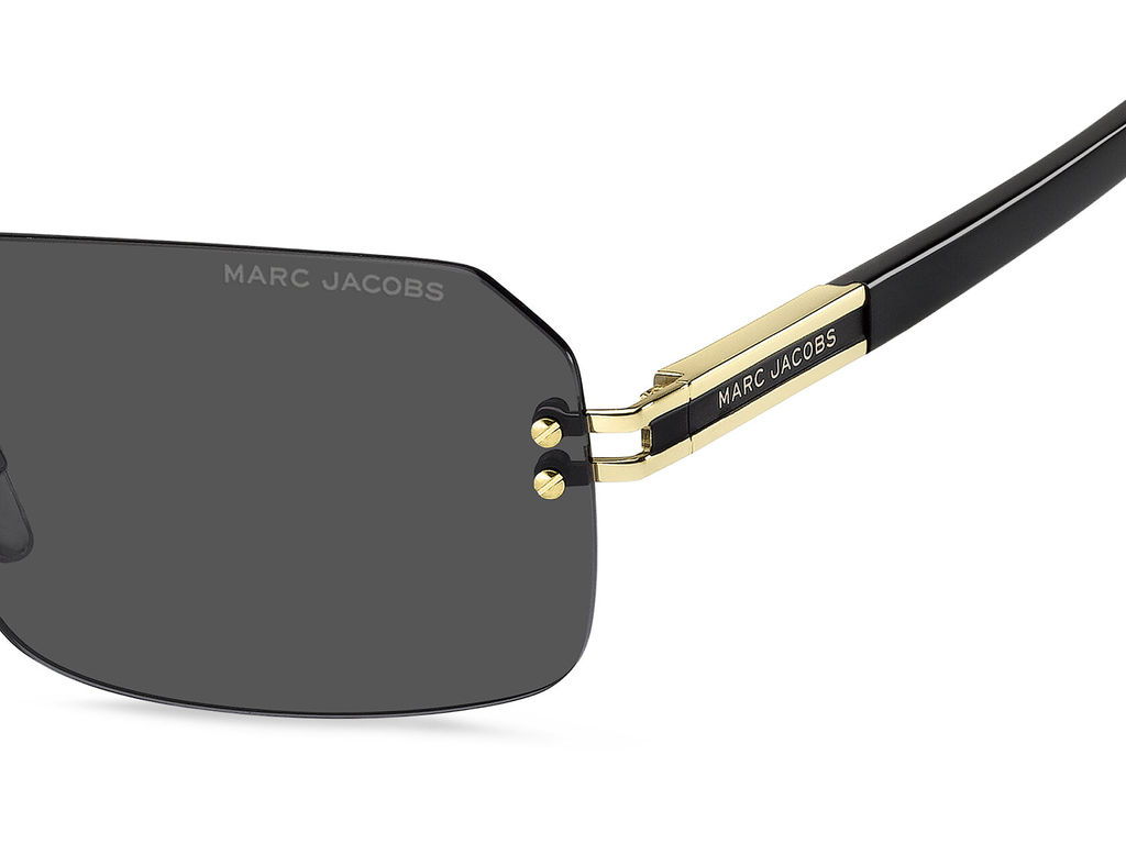 Солнцезащитные очки MARC JACOBS MARC 902/S
