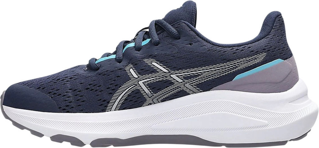 Кроссовки детские