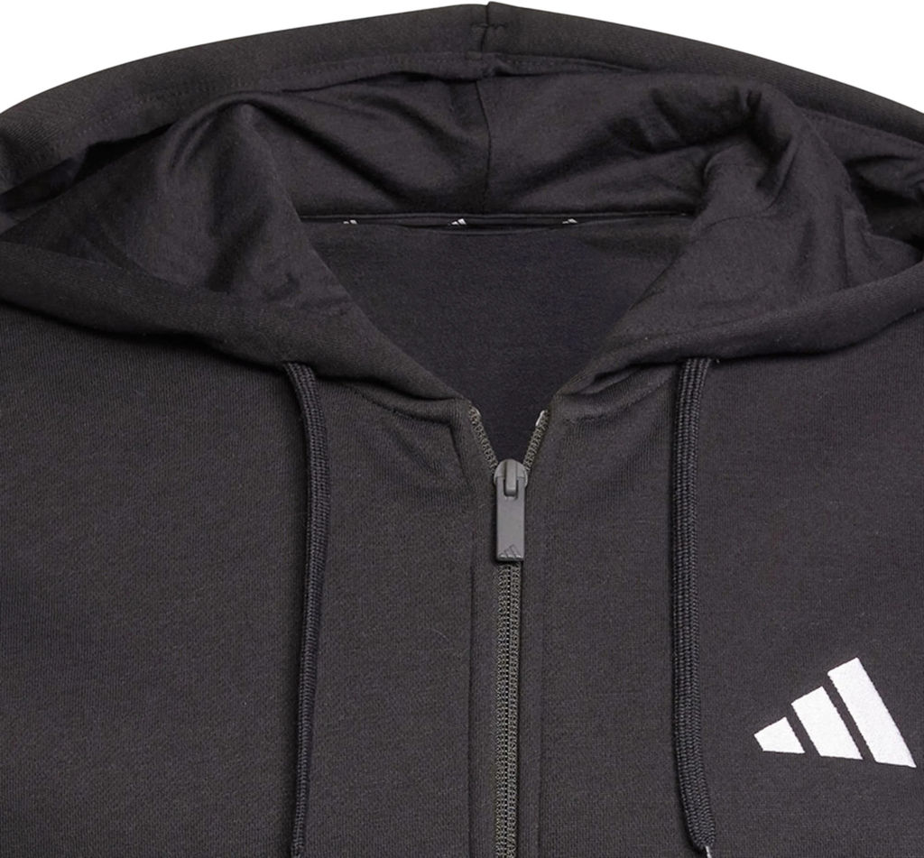 Худи мужское