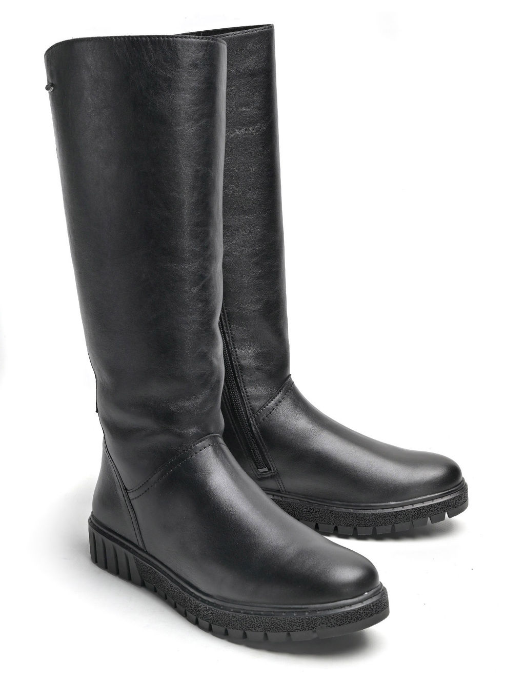 Сапожки Ионесси фото 2