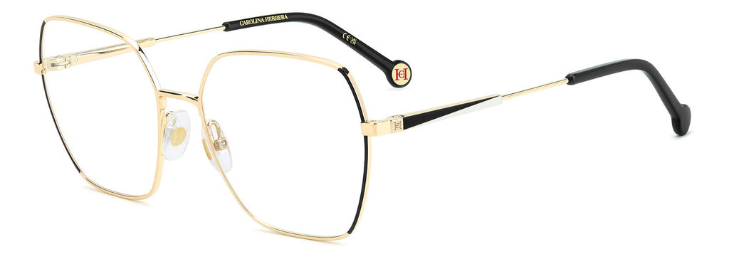 Оправа CAROLINA HERRERA HER 0337