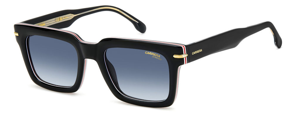 Солнцезащитные очки CARRERA CARRERA 316/S