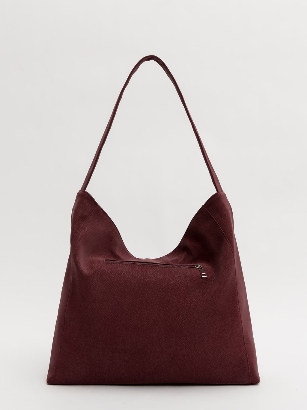 1557 213 03 Сумка женская