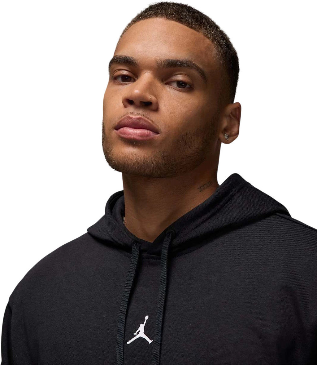 Джемпер мужской