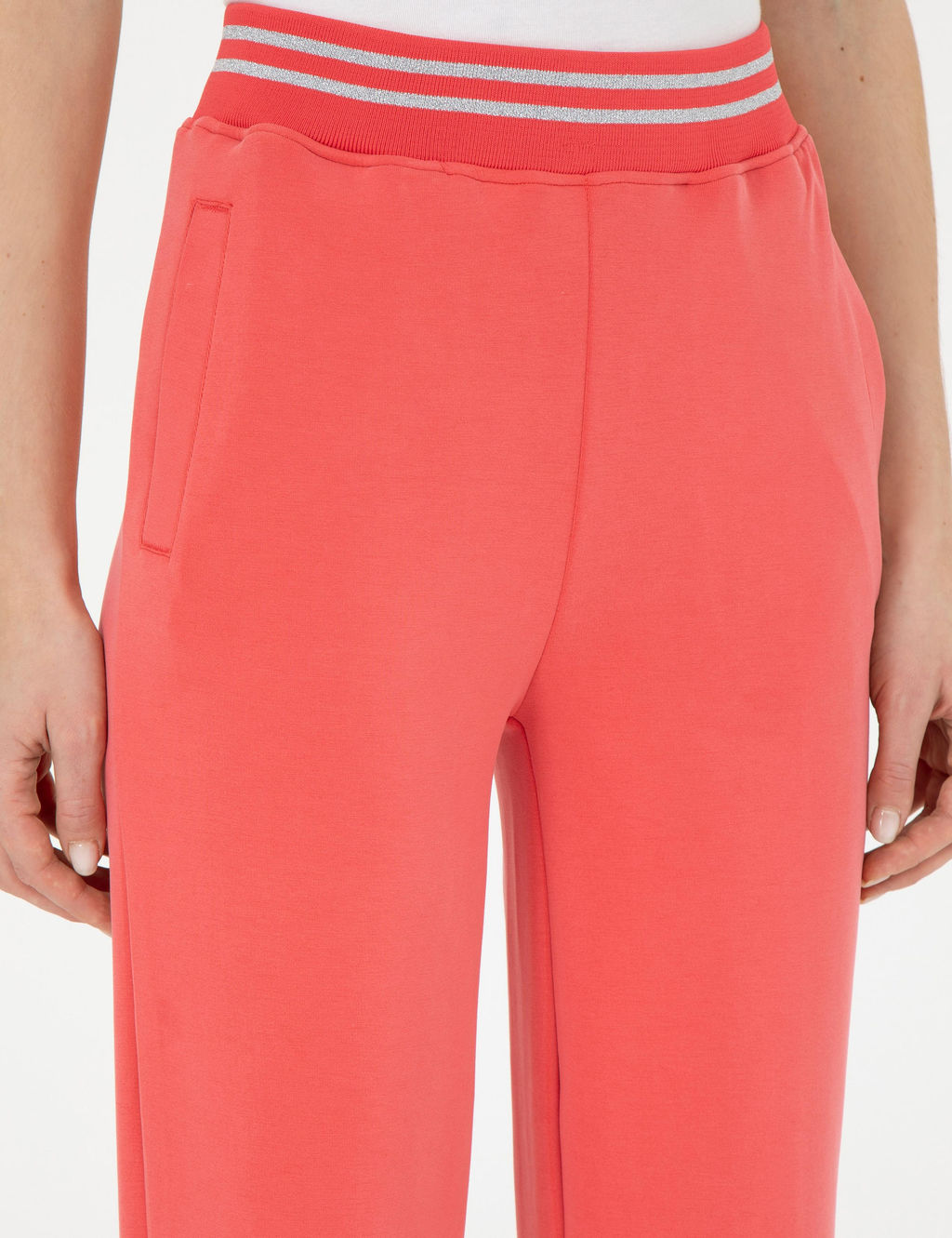 Nar _i_e_i Loose Fit E_ofman Alt_