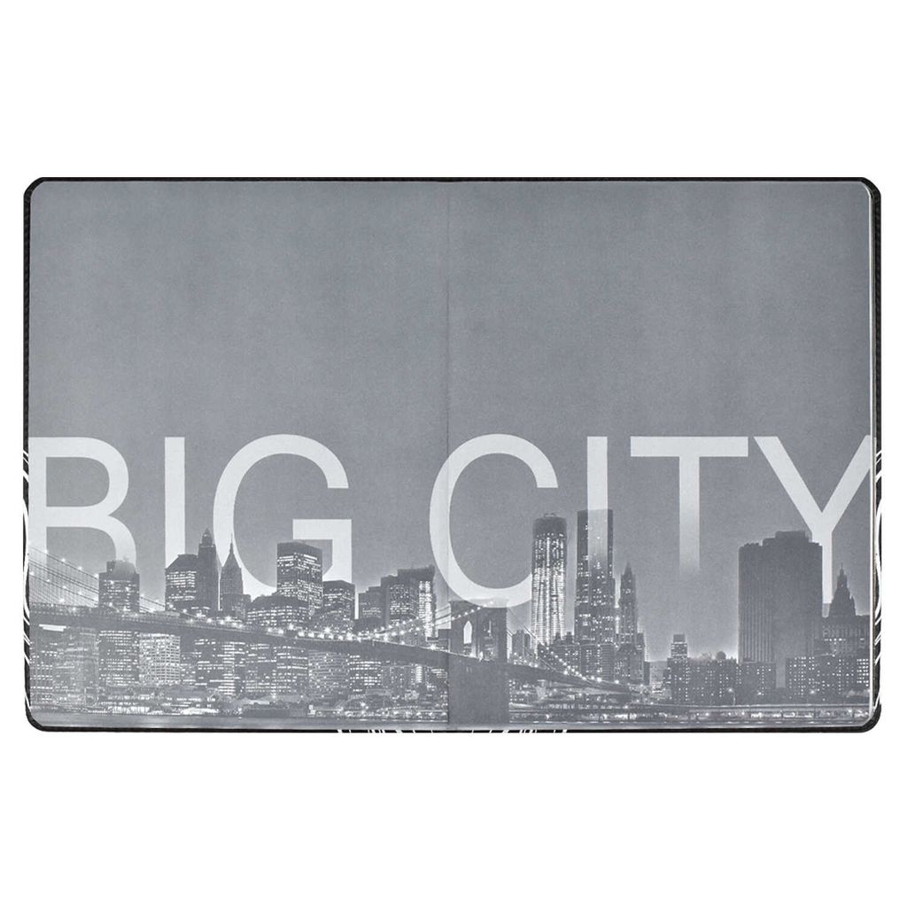 Дневник школьный арт. 59019 / 15 ДЕВУШКА В ОЧКАХ - Феникс+ фото 8