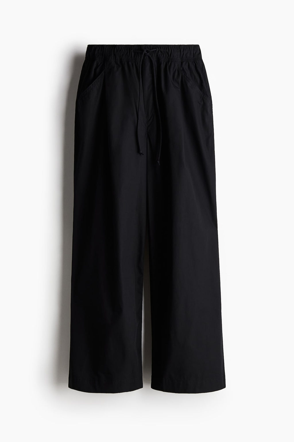 Chinos con cordon de ajuste - H&m фото 5