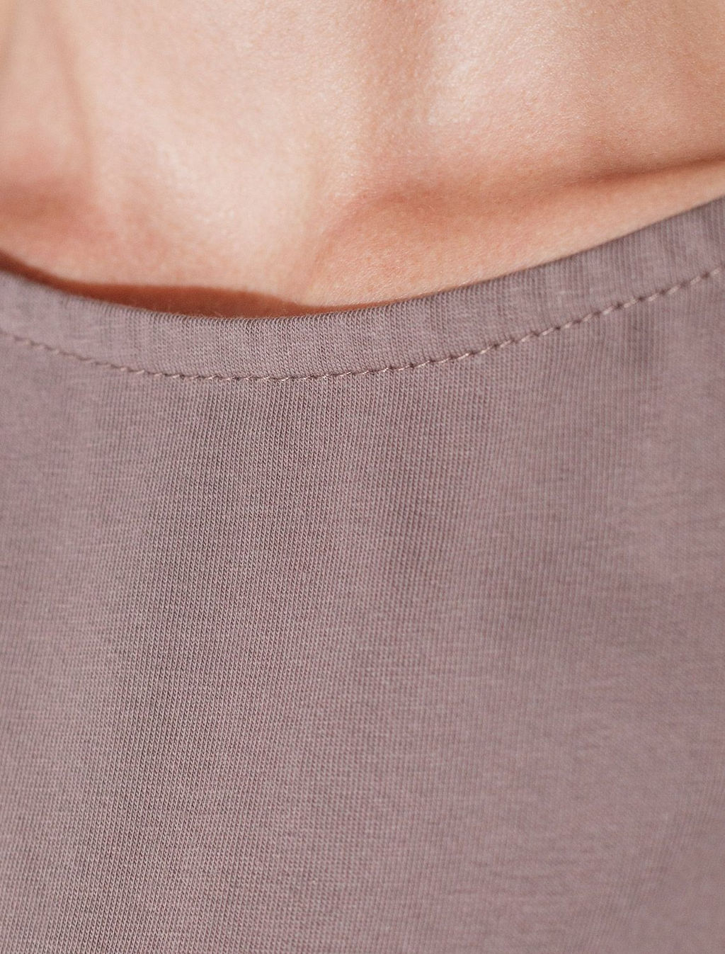 Футболка - Vilatte фото 4