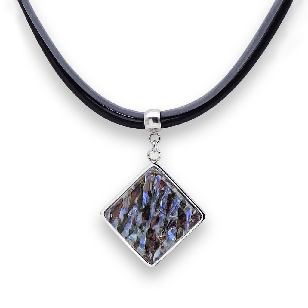 FROZEN Колье LKY5892