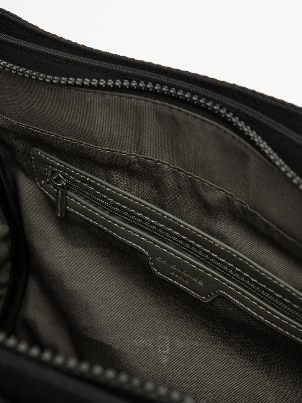 7146СМ 01 Сумка Женская