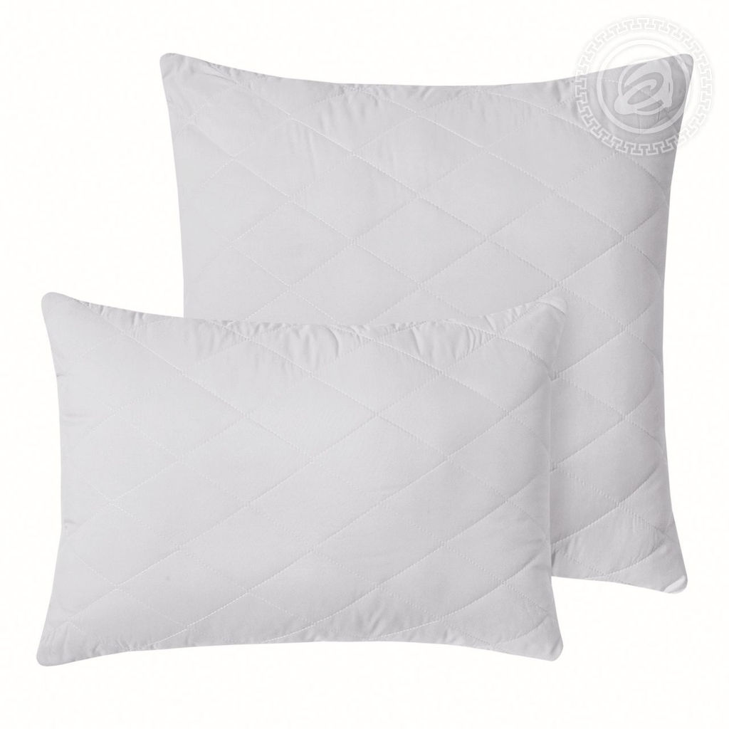 Подушка Comfort Collection 68*68/1 шт. Комфорт - Артпостель фото 3