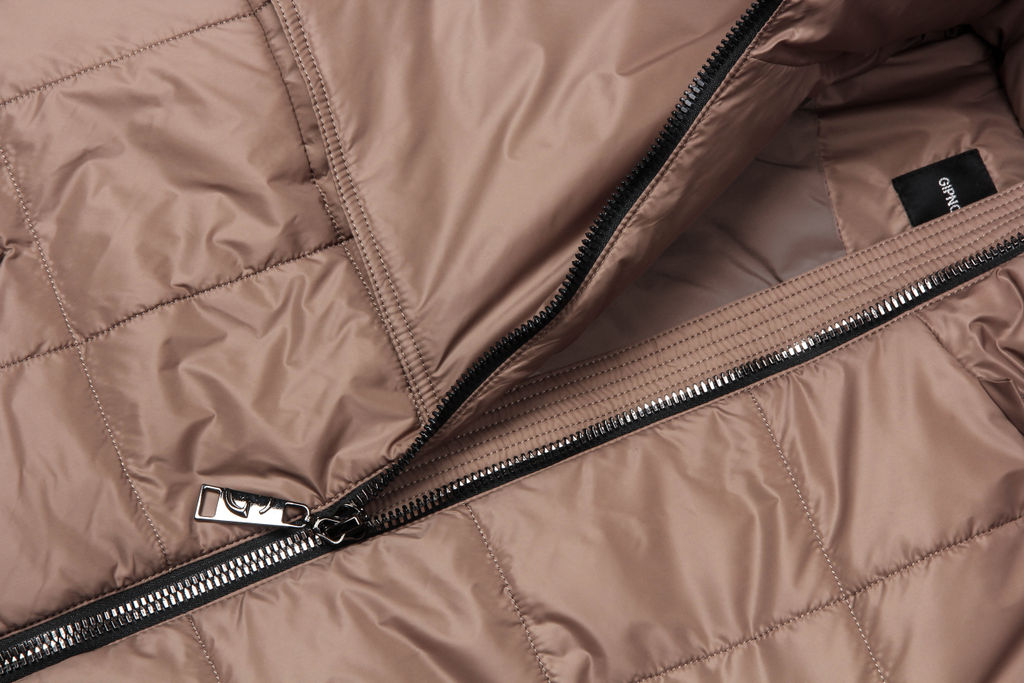 Пальто - Gipnoz фото 5