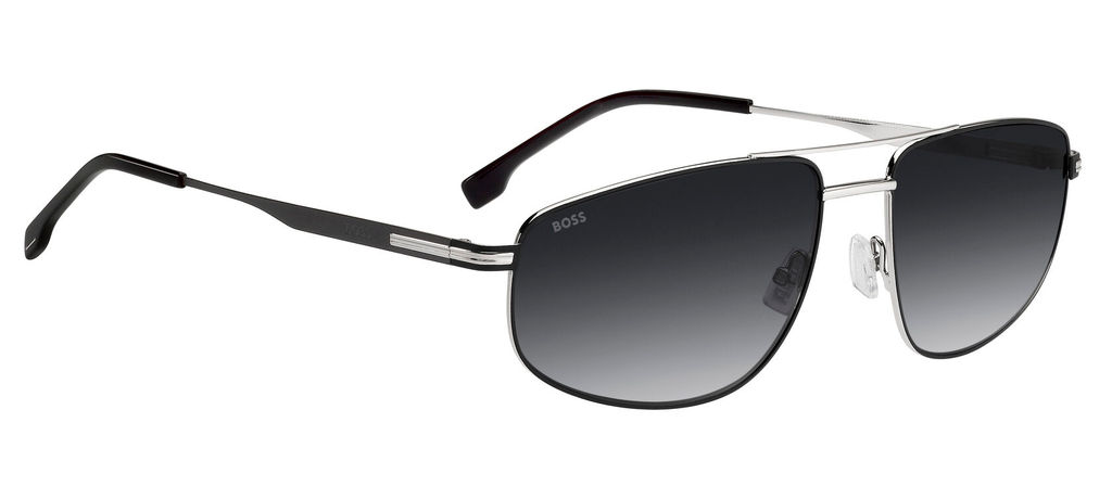 Солнцезащитные очки BOSS 1887/S - Hugo Boss фото 3