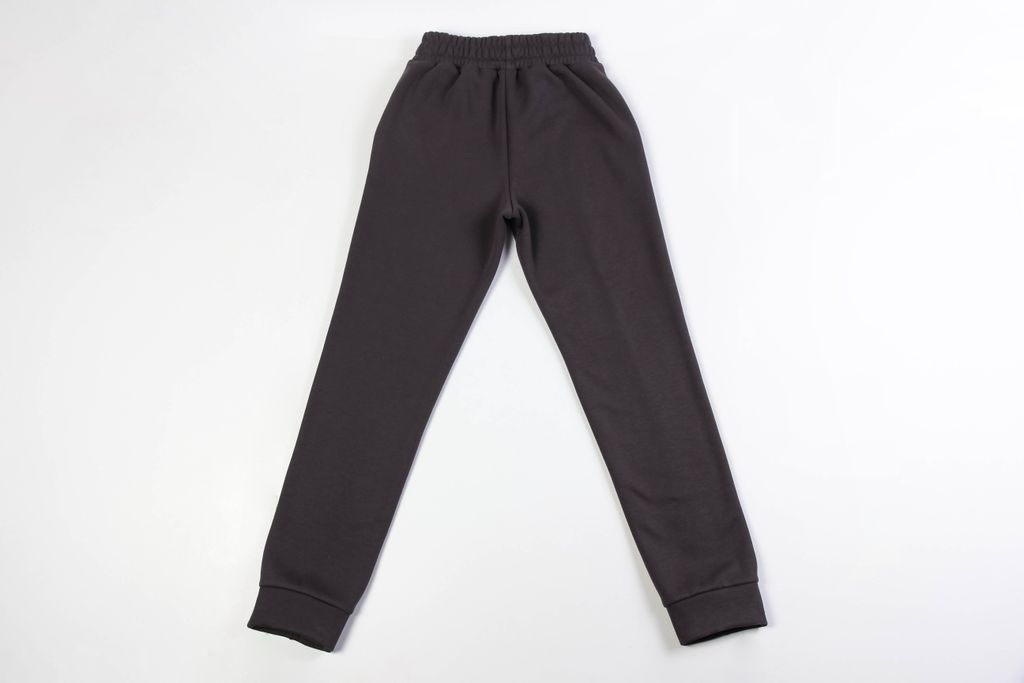 Костюм утепленный