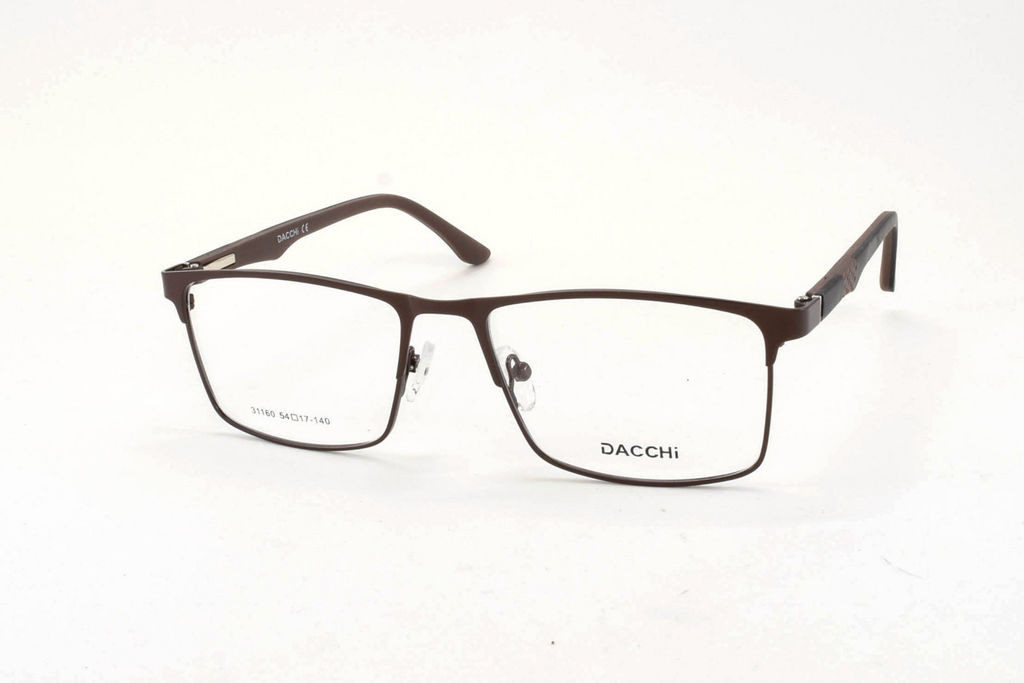 DACCHI 31160 C4 54-17-140