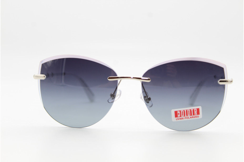 Солнцезащитные очки DIDTR (Polarized) с мешочком 0708 64-15-137 C3-67