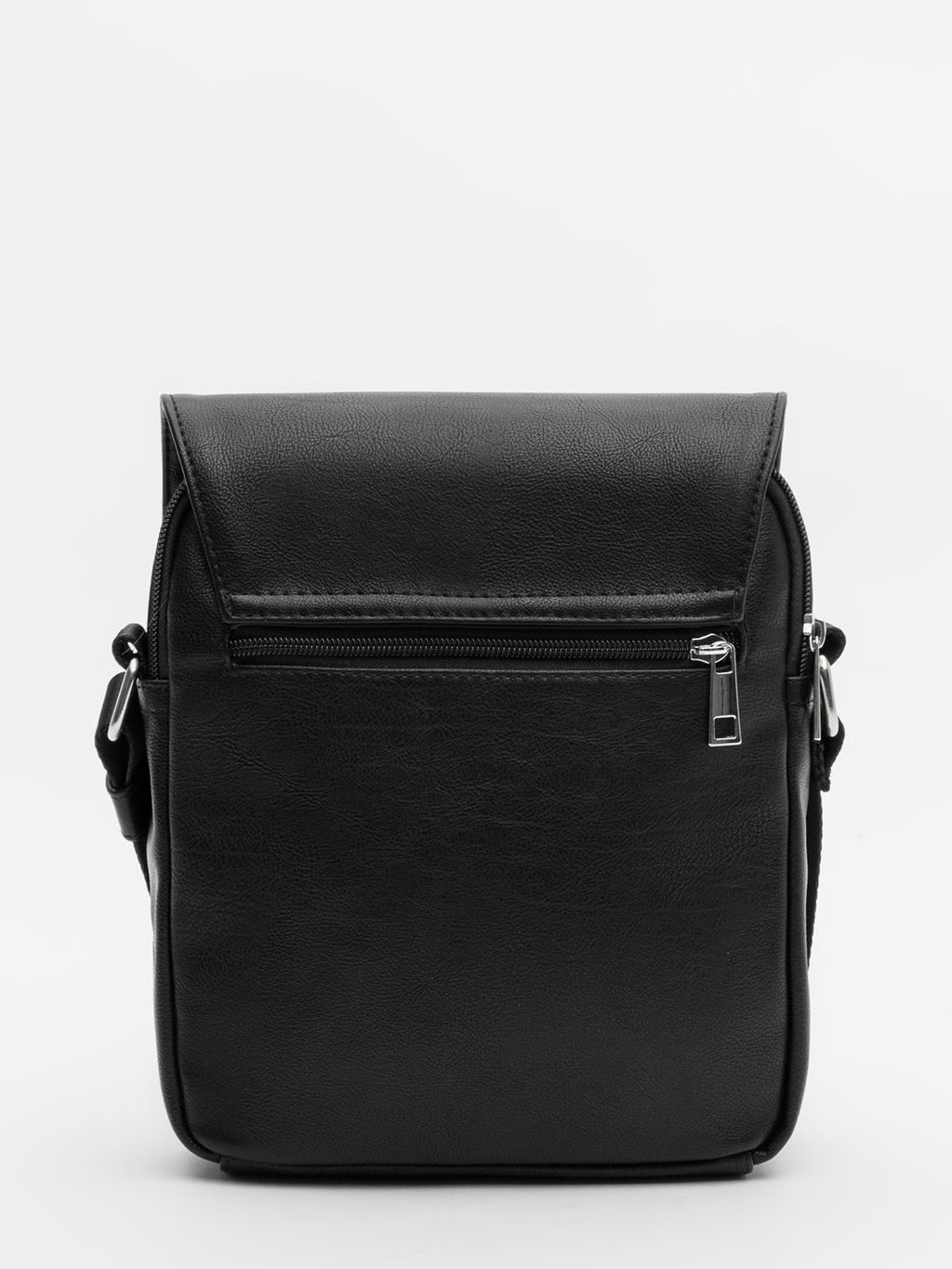 Планшет 1476 909 01 Сумка мужская - S.lavia фото 10