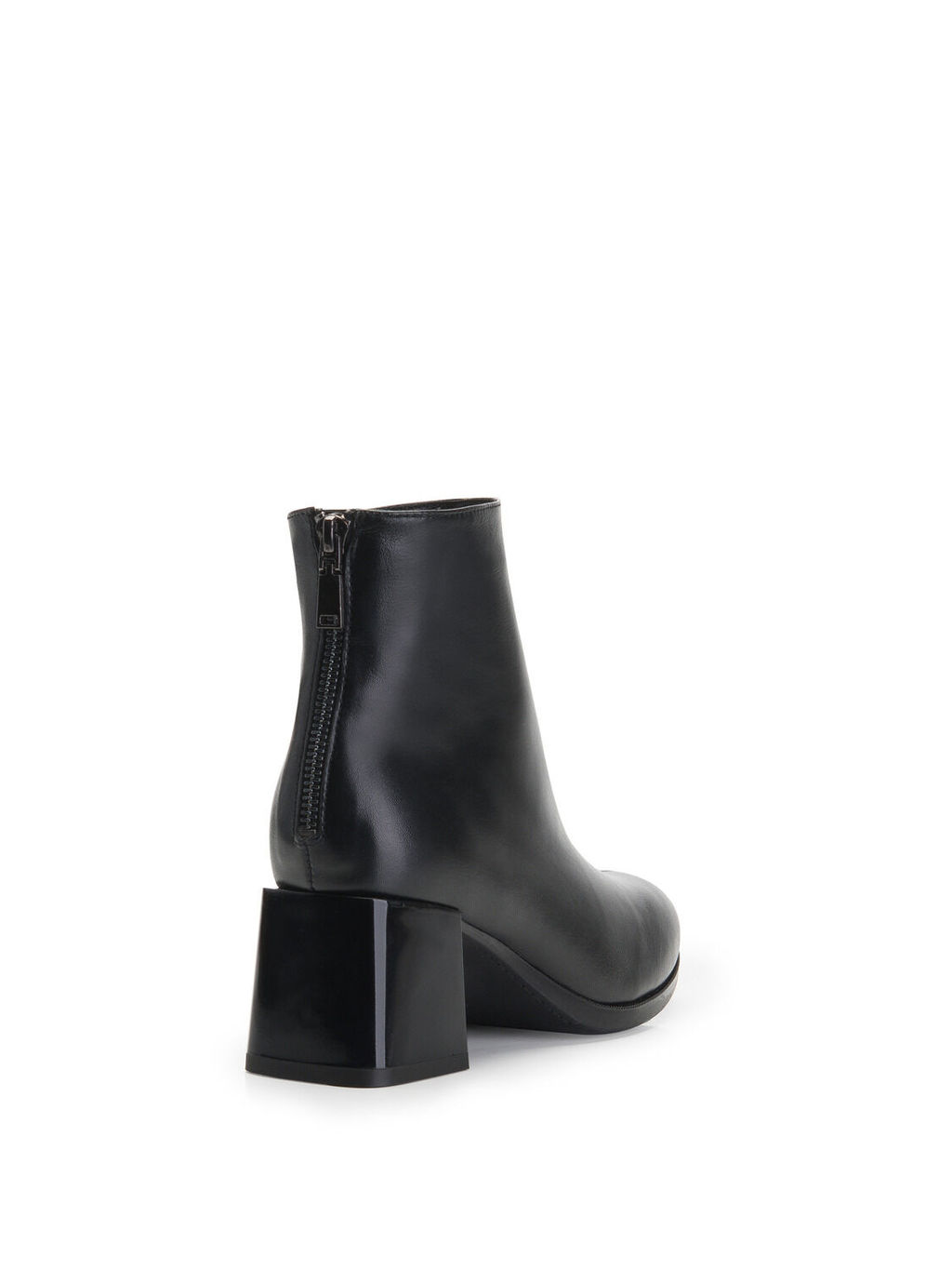 УЦЕНКА Ботильоны 2333010 - Belwest фото 6