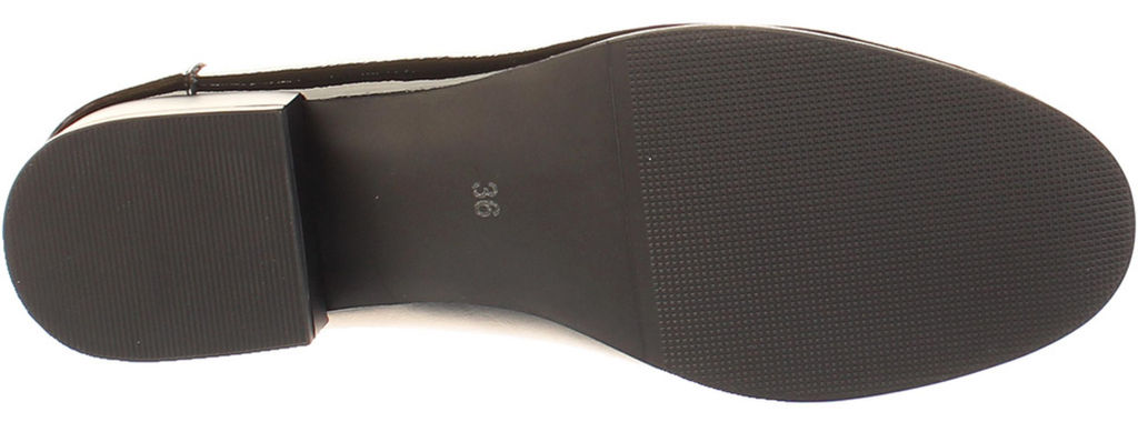 Туфли Baden JC259-010