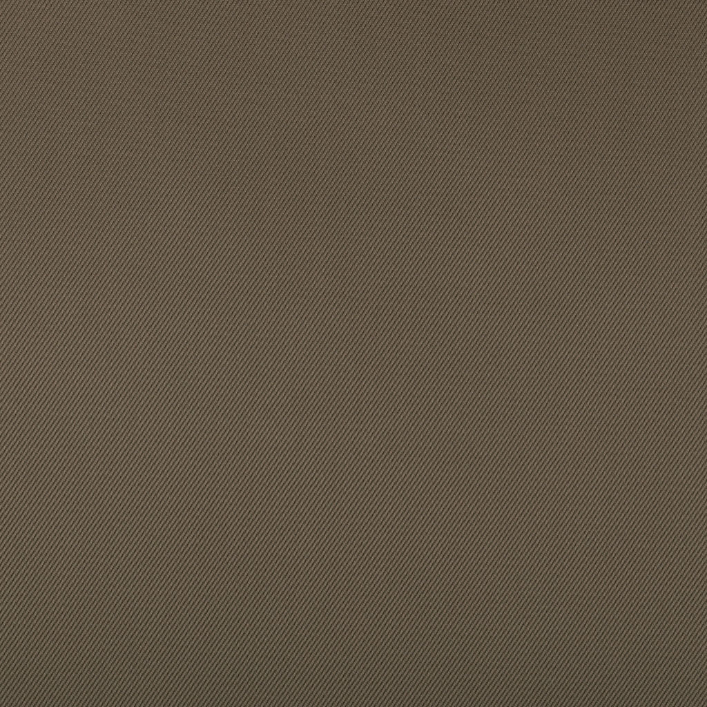 Ткань подкладочная Gamma Poly Twill LPT 100% полиэстер 145 см 2 см