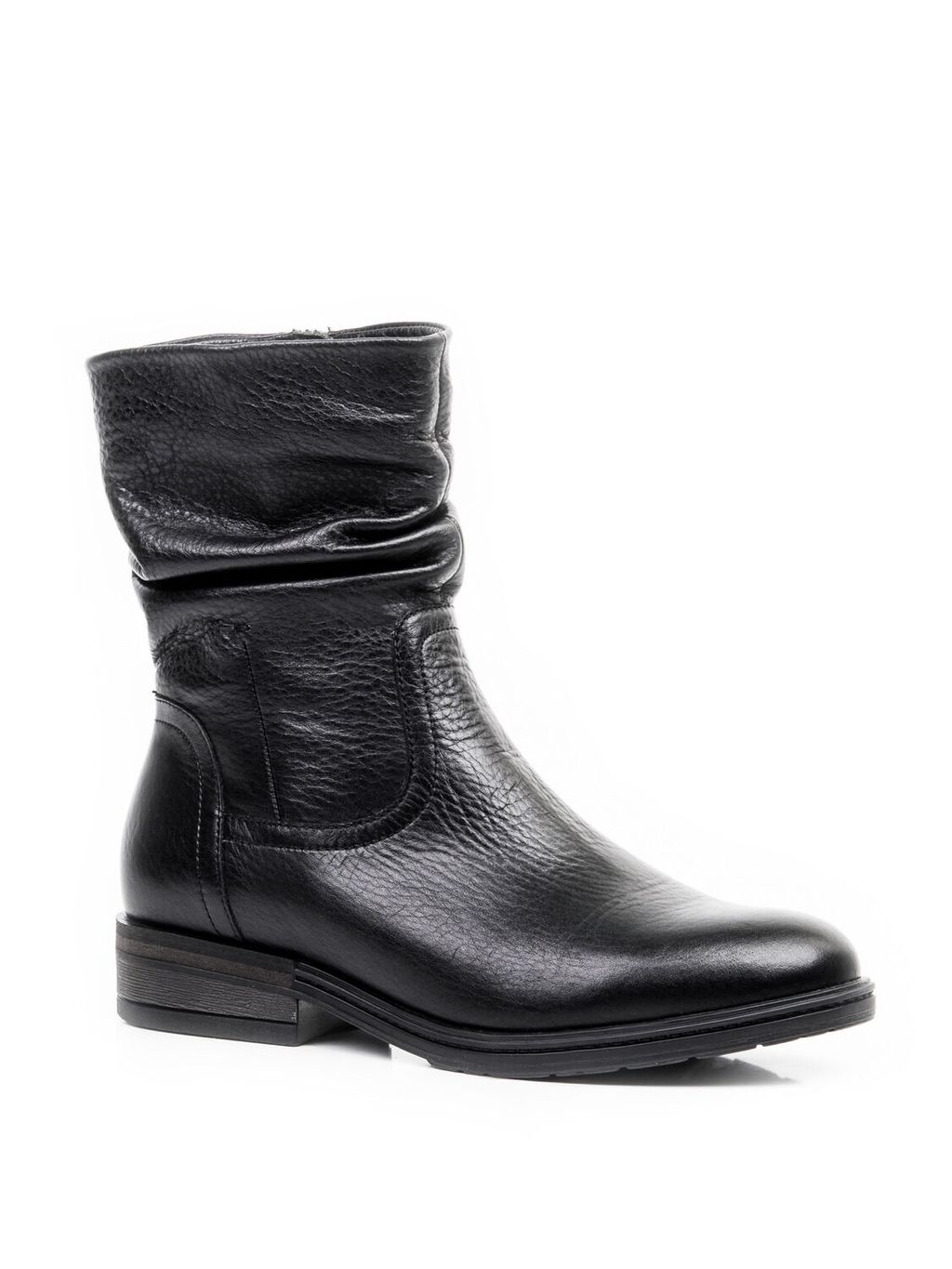 УЦЕНКА Полусапоги 2132065 - Belwest фото 8