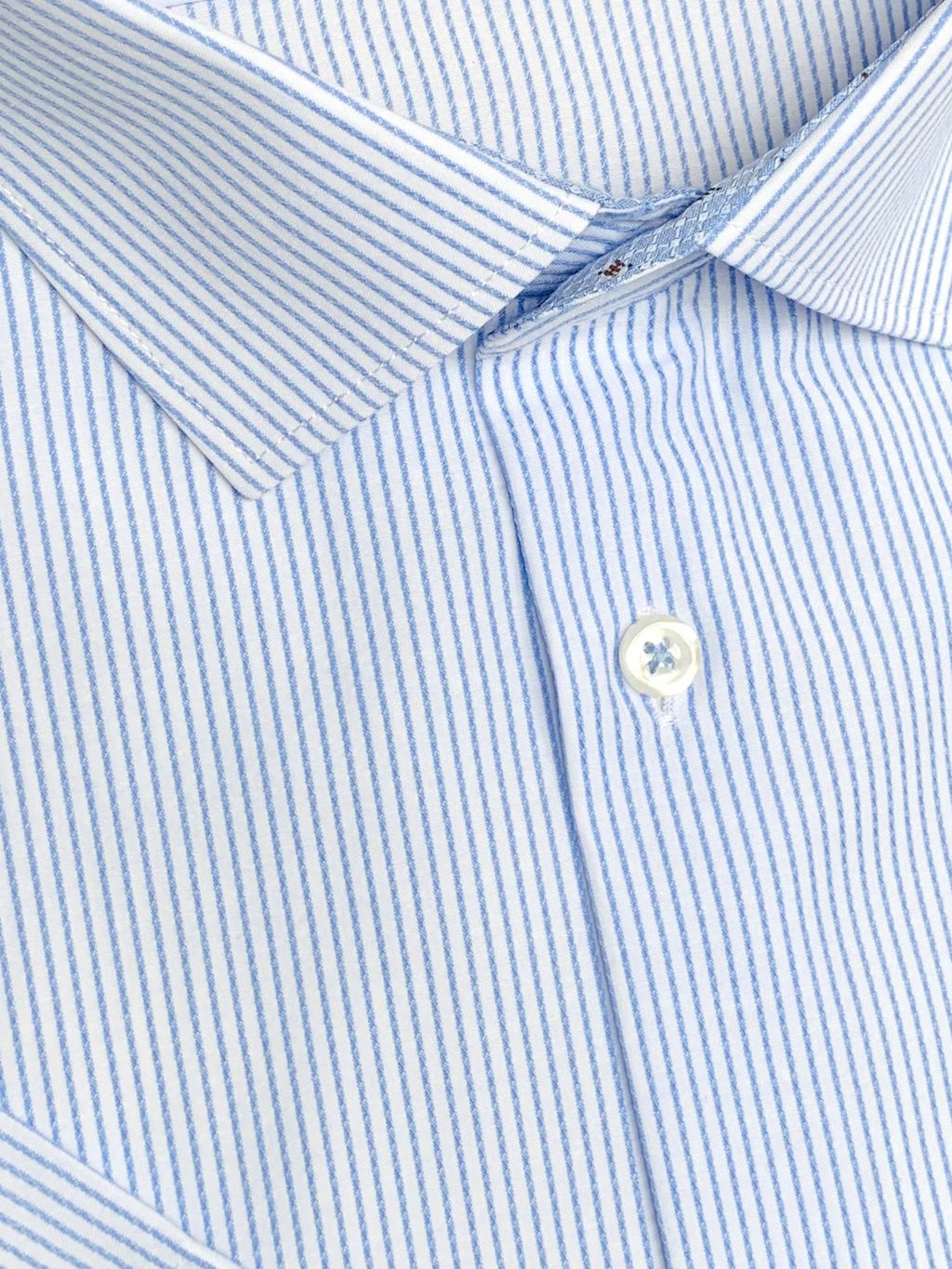 Рубашка 203-Т-01